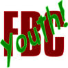 FBC YOUTH